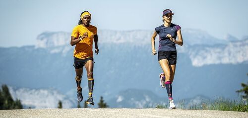 COMPRESSPORT-Headband On/Off-2