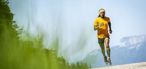 COMPRESSPORT-Headband On/Off-3
