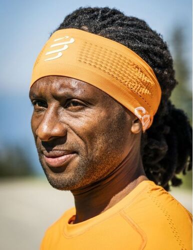 COMPRESSPORT-Headband On/Off-4