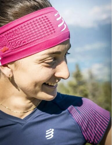 COMPRESSPORT-Headband On/Off-3