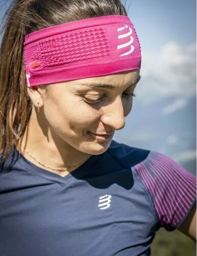 COMPRESSPORT-Headband On/Off-4