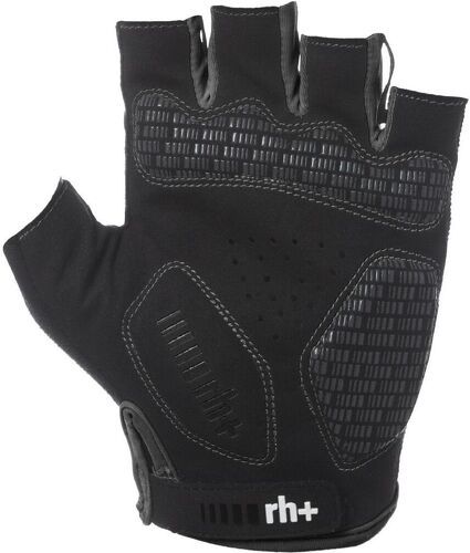 ZERO RH+-New Code Glove-1