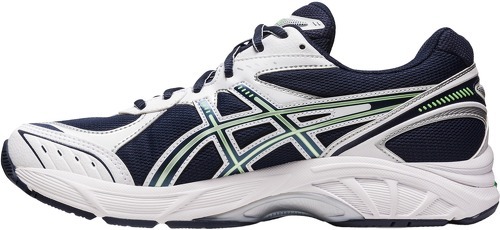 ASICS-GT-2160-1