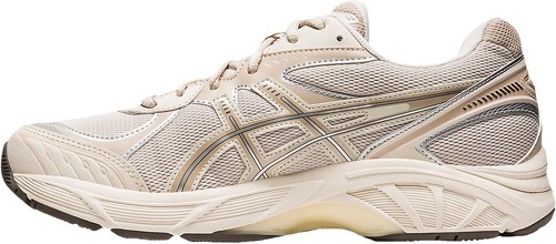 ASICS-GT-2160-1