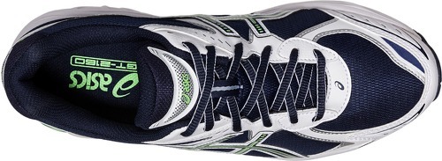 ASICS-GT-2160-3