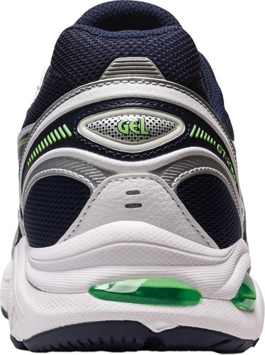 ASICS-GT-2160-4