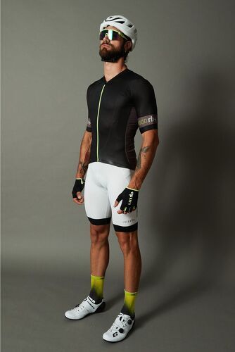 ZERO RH+-Maillot Rh+ Speed-4