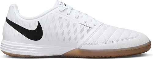 NIKE-Lunargato 2-0