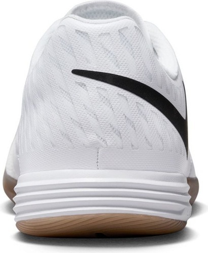 NIKE-Lunargato 2-2