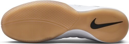 NIKE-Lunargato 2-4