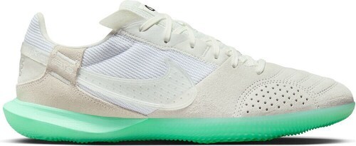 NIKE-Nike Streetgato-0