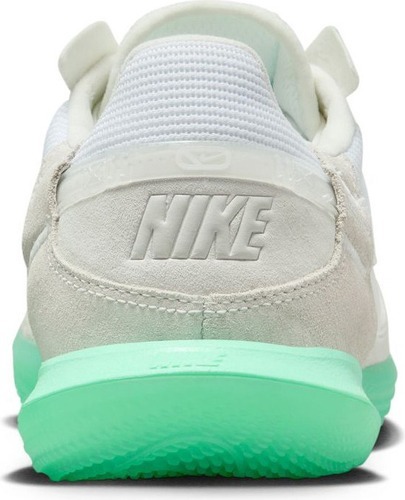 NIKE-Nike Streetgato-2