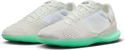 NIKE-Nike Streetgato-3
