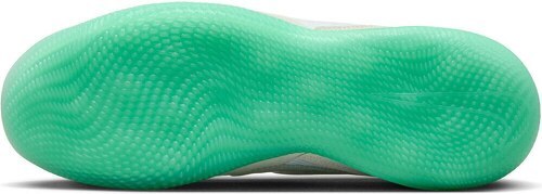 NIKE-Nike Streetgato-4