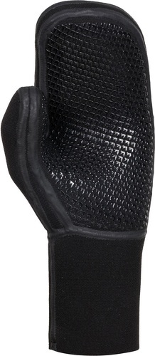 QUIKSILVER-Quiksilver Marathon Sessions 7Mm Néoprène Wetsuit Mittens Eqyhn03-1