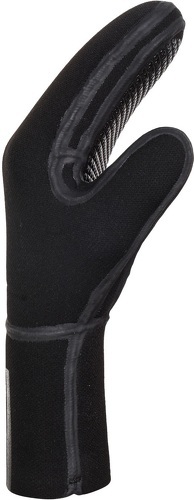 QUIKSILVER-Quiksilver Marathon Sessions 7Mm Néoprène Wetsuit Mittens Eqyhn03-2