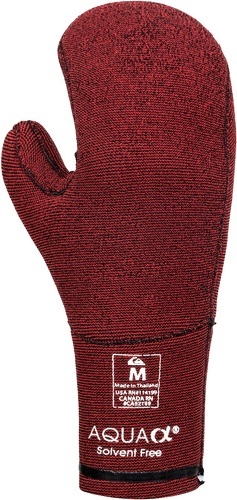 QUIKSILVER-Quiksilver Marathon Sessions 7Mm Néoprène Wetsuit Mittens Eqyhn03-4