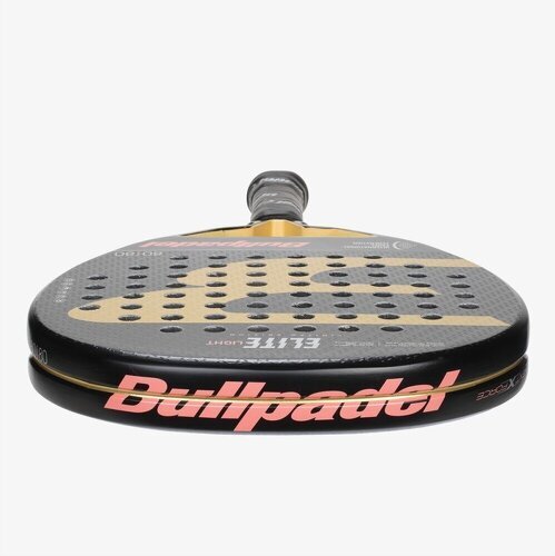 BULLPADEL-Elite Light Fip-3