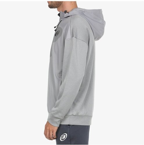 BULLPADEL-Sweatshirt Bullpadel Jubon-2