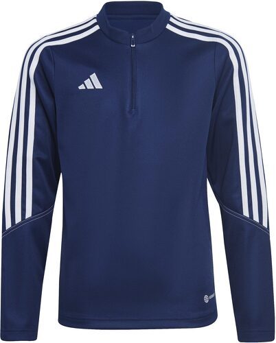 adidas Performance-Haut d'entraînement Tiro 23 Club-0