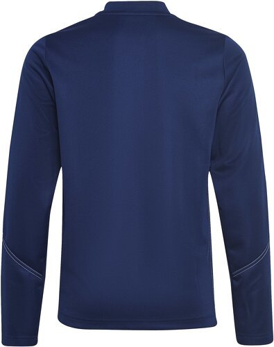adidas Performance-Haut d'entraînement Tiro 23 Club-1