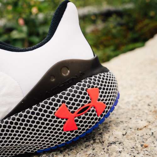 UNDER ARMOUR-HOVR™ Machina 3 Clone-2