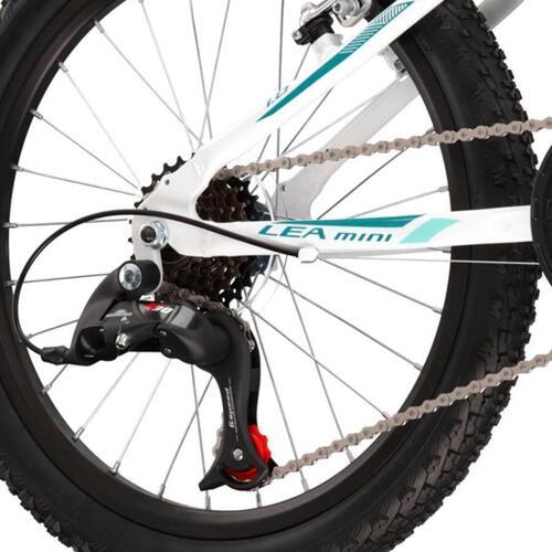 KROSS-Vélo Vtt Lea Mini 1.0 20''-3