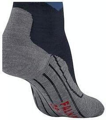 FALKE-Chaussettes femme Falke TK2 Explore-4