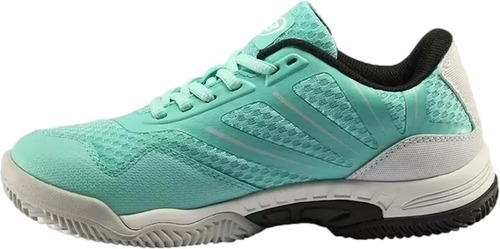 BULLPADEL-Bullpadel Beker 23V-2