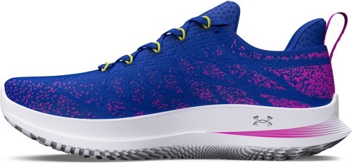 UNDER ARMOUR-Velociti 3-4