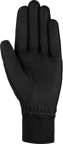 REUSCH-Gants De Ski Reusch City Life Touchtec-1