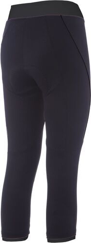 ZERO RH+-Legging femme RH+ Pista Knicker-1