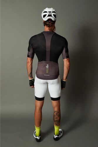 ZERO RH+-Maillot Rh+ Speed-3