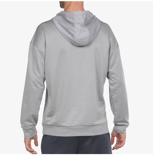 BULLPADEL-Sweatshirt Bullpadel Jubon-3