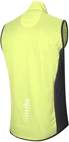 ZERO RH+-Veste Rh+ Emergency Pocket-1