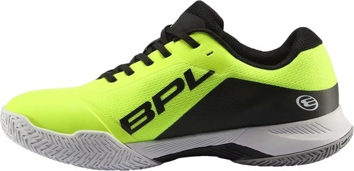 BULLPADEL-Bullpadel Next 23V Fluor 074000-2