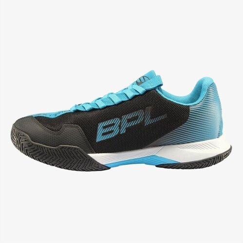 BULLPADEL-Bullpadel Next Pro Light-2