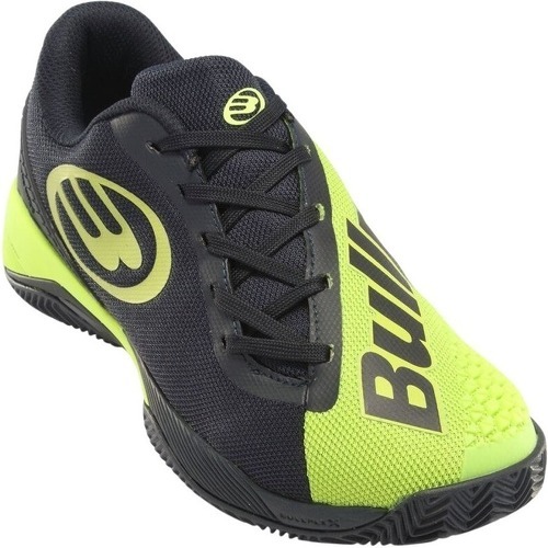 BULLPADEL-Bullpadel Ex Grip 23-1