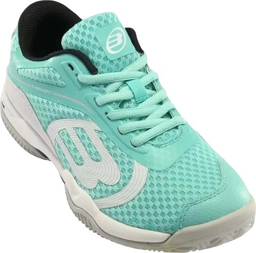 BULLPADEL-Bullpadel Beker 23V-1