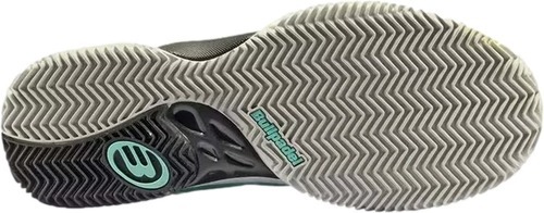 BULLPADEL-Bullpadel Beker 23V-3