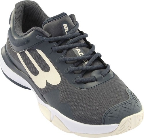 BULLPADEL-Chaussures De Padel Bullpadel Flow Hybrid Fly 23V-1