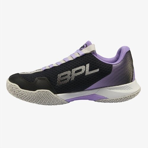 BULLPADEL-Bullpadel Next Pro 23V 019000-2