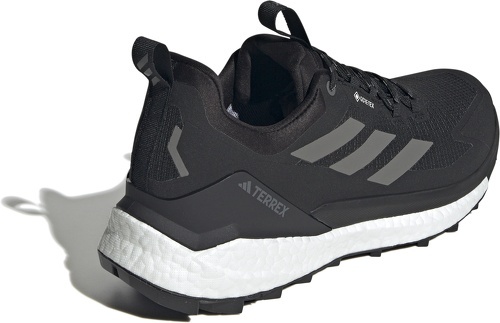 adidas Performance-Terrex Free Hiker 2 Low Gore-Tex-2