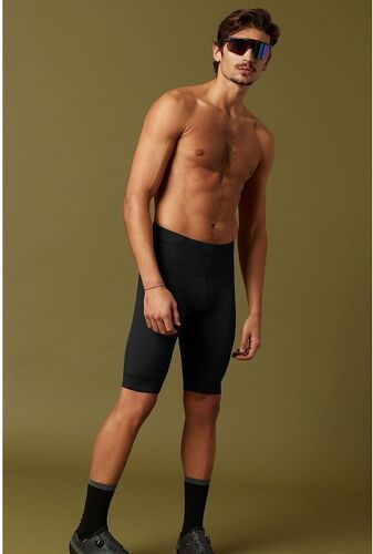 ZERO RH+-Pantalon De Vélo Prime Evo Short-2