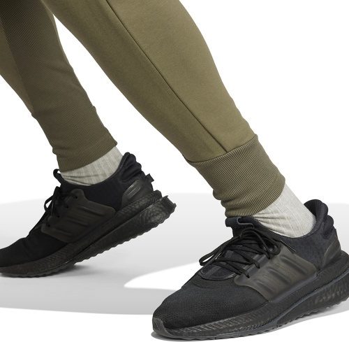 adidas Sportswear-Pantalon Z.N.E. Premium-4