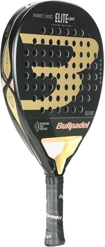 BULLPADEL-Elite Light Fip-1