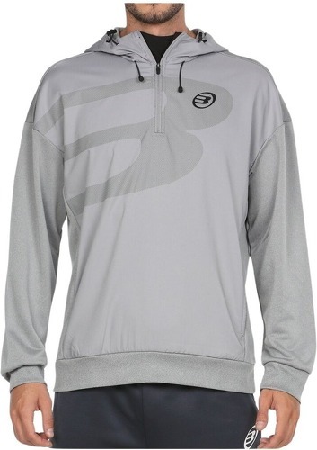 BULLPADEL-Sweatshirt Bullpadel Jubon-0