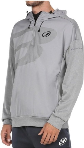 BULLPADEL-Sweatshirt Bullpadel Jubon-1