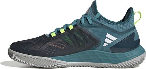 adidas Performance-Adizero Ubersonic 4.1-1