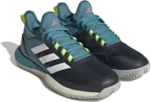 adidas Performance-Adizero Ubersonic 4.1-2